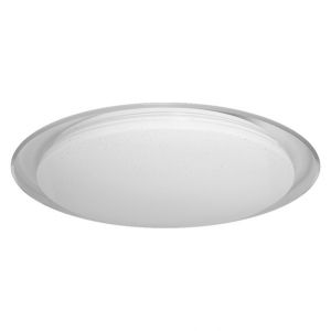 Plafon LED Lampa Sufitowa ORBIS SPARKLE 24W 2400lm CCT 46cm SMART+ WIFI 4058075573475 LEDVANCE - 9e9fb22c0a97dbe01fec84be967f8123002e075a[1].jpg
